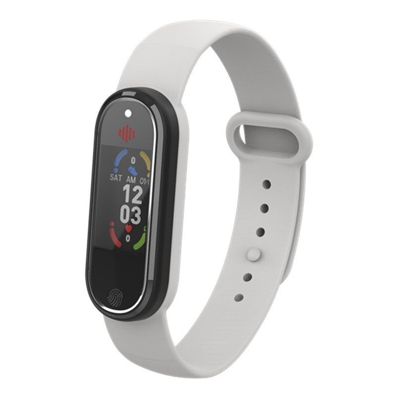 MyggBand Ultra