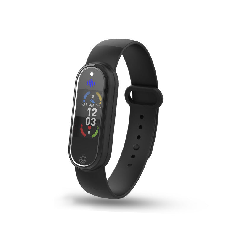 MyggBand Ultra