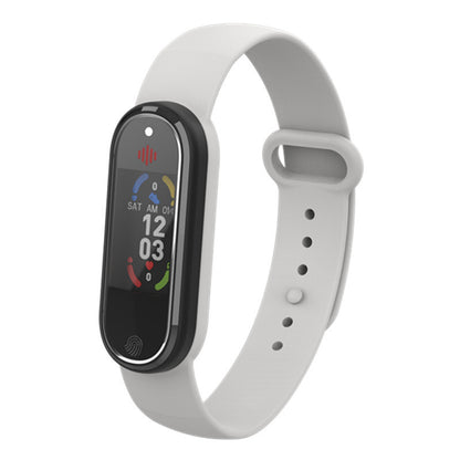 MyggBand Ultra